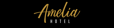 http://www.hotel-amelia.pl/